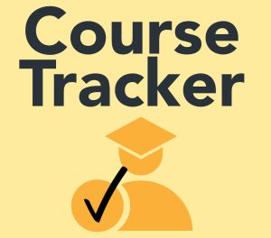 Wordpress Course Project Tracker