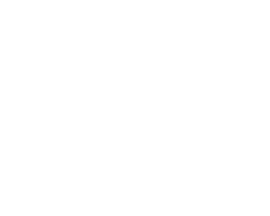 rank by design, bend oregon SEO